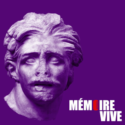 Les Galates : indispensables barbares du monde hellénistique cover