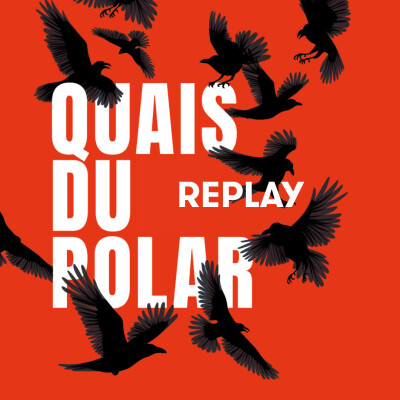 LA PEUR À DOMICILE : ÉCRIRE LE THRILLER DOMESTIQUE ET PSYCHOLOGIQUE cover