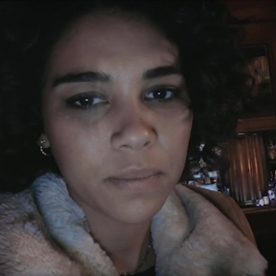 LTTG | Telling Lies #158 - 03-21-2018, 12-02 PM (Ava) cover