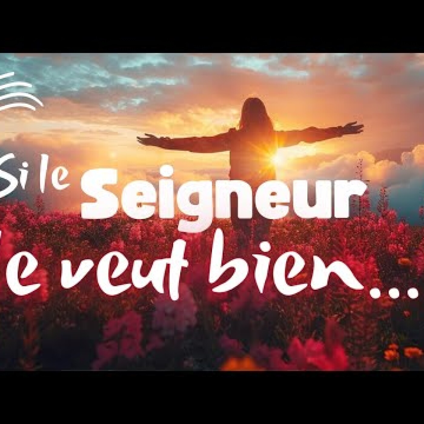 Evangile du jour | Parole du jour
