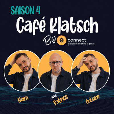 Bande annonce Saison 4 cover