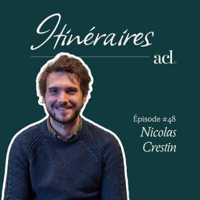 Show cover