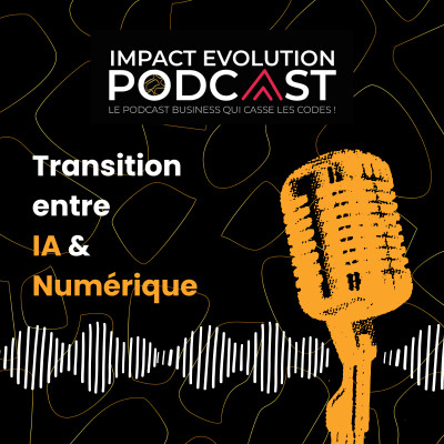 11.Comment l’IA peut devenir un levier de performance pour votre business ? cover