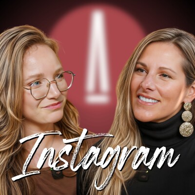 50% de son CA grâce à INSTAGRAM (Laura Lemonnier livre ses secrets) cover