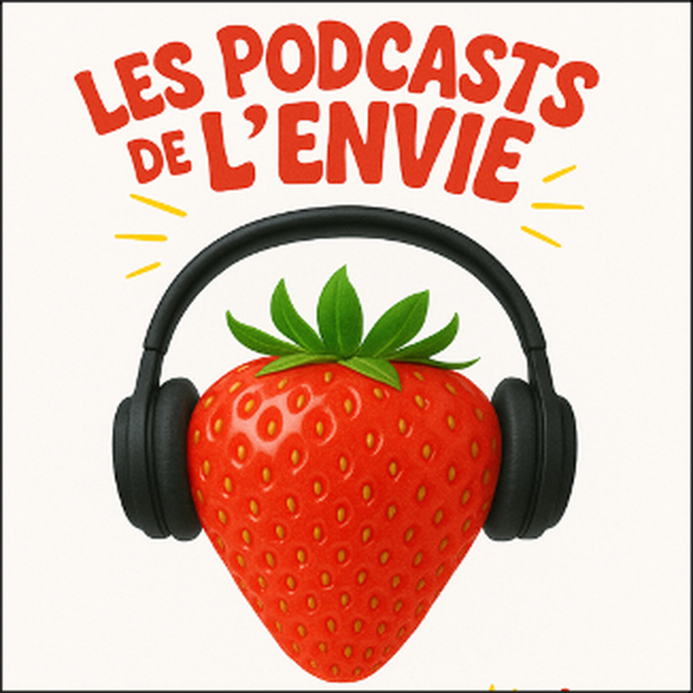 ON NE VA NULLE PART SANS ENVIE !