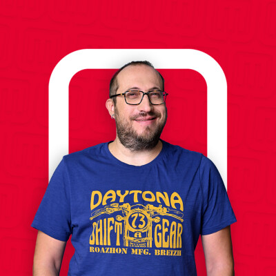 La cover Alicia Keys vs The Main Ingredient cover