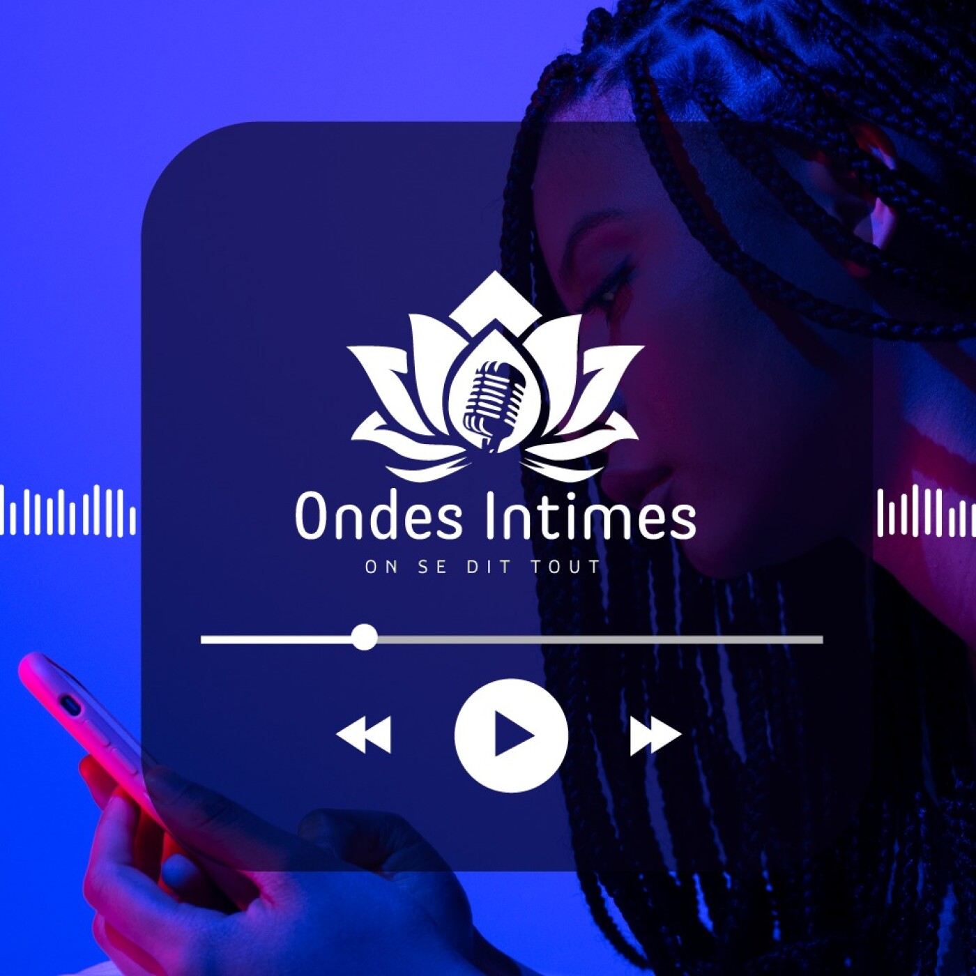 Ondes Intimes