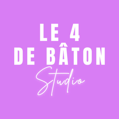 Épisode 41 - AGNÈS * L’histoire de deux étoiles qui se rencontrent, les bons mots, la mémoire (Partie 2/2) cover