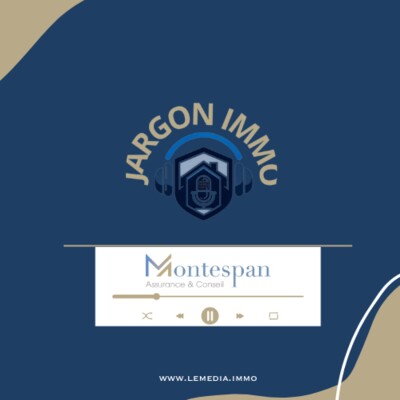 Intercalaires en assurances cover