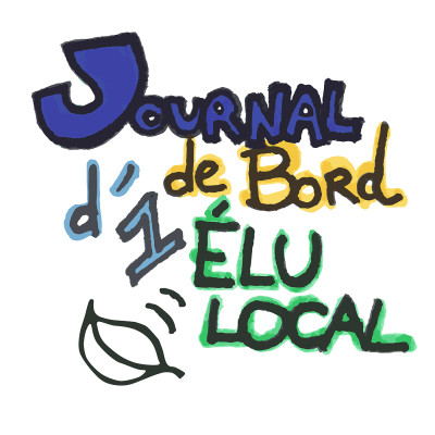 37 - Un plan de gestion différencié. Invitée : Hélène Menou cover