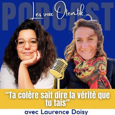 Ta colère sait dire la vérité que tu tais cover