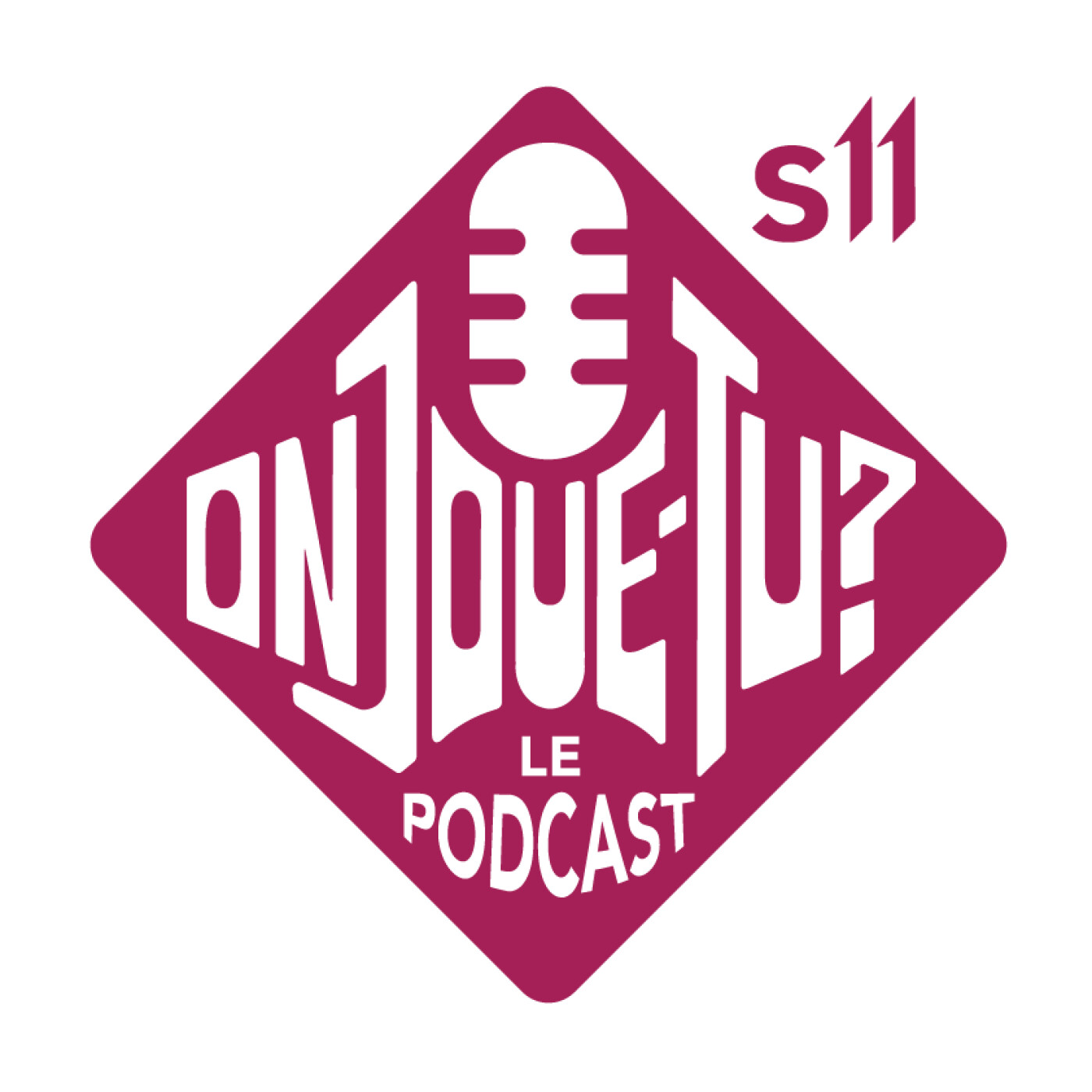 Deux auteurs, un jeu: les secrets du coautorat avec Maxime Rambourg et Théo Rivière | S11E05 Deux auteurs, un jeu: les secrets du coautorat avec Maxime Rambourg et Théo Rivière | S11E05