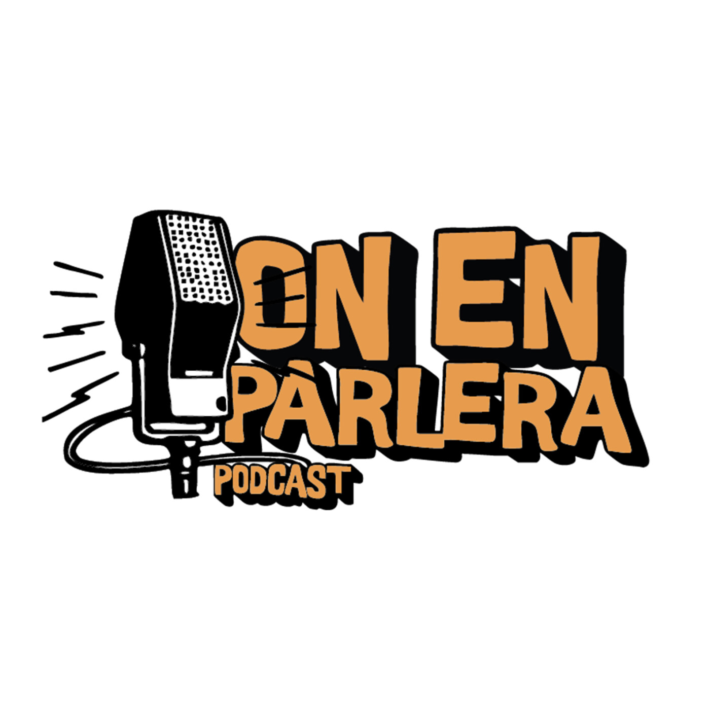 On en parlera Episode 0 episode artwork