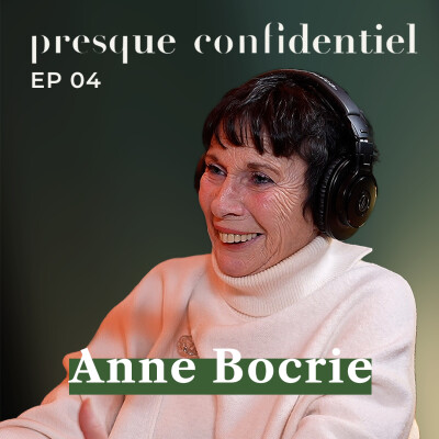Show cover
