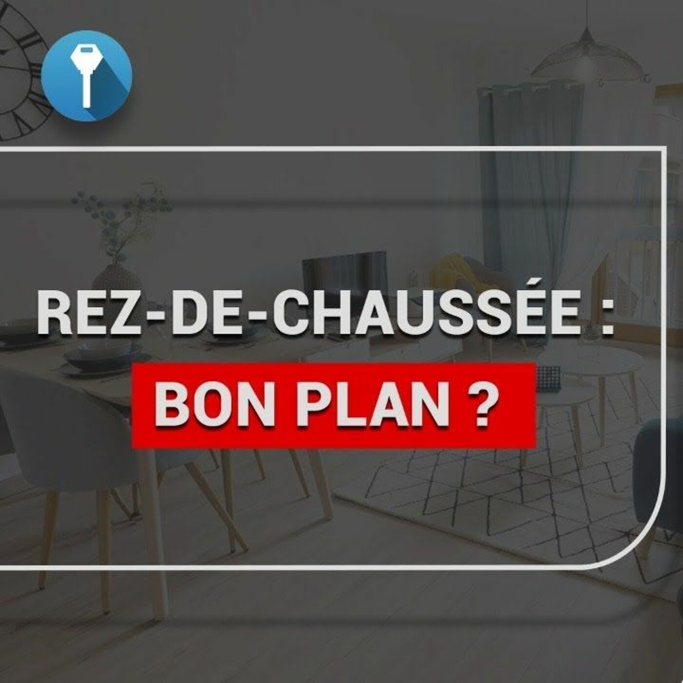 Le Podcast de l\'Investissement Locatif