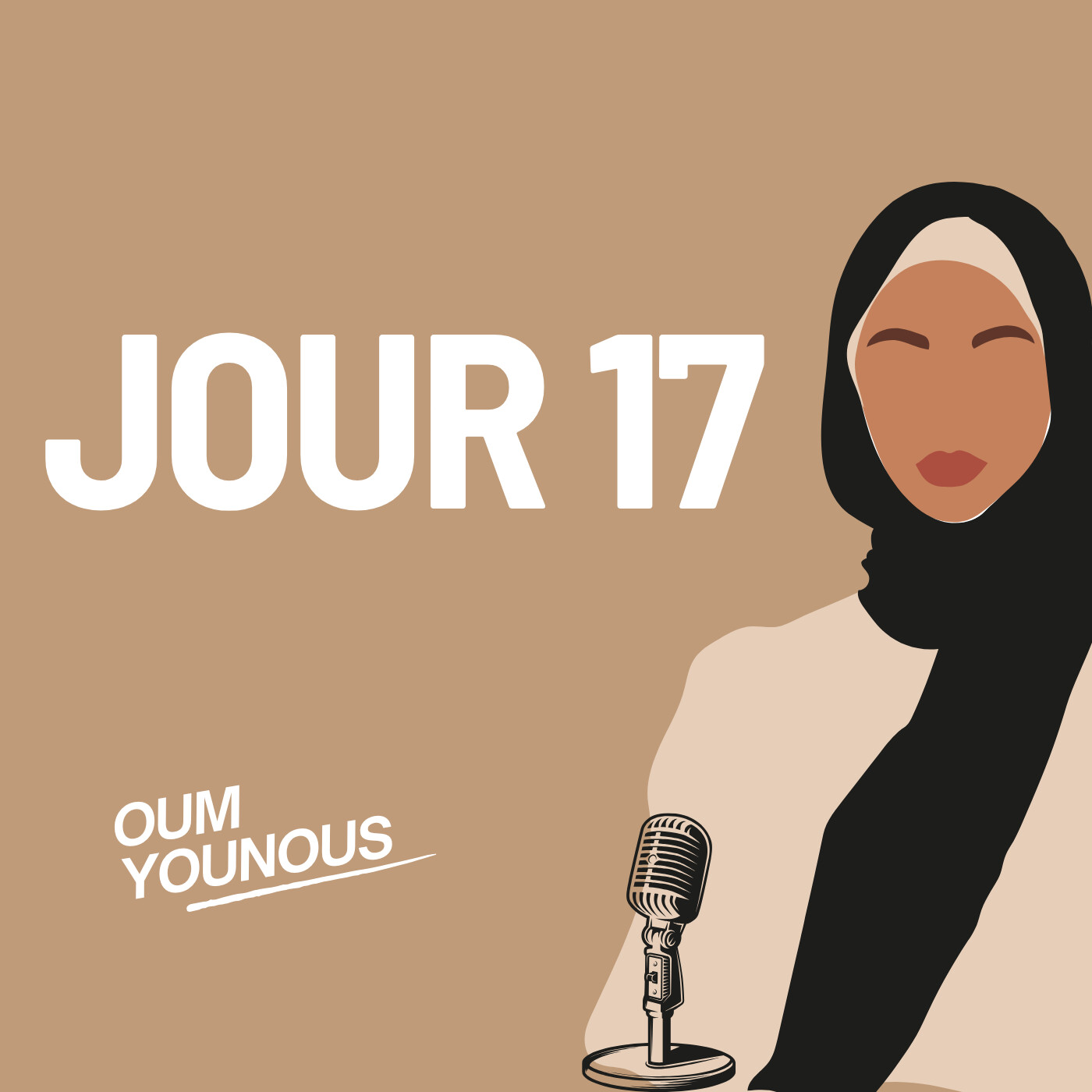 Voici pourquoi tu peux toujours recommencer