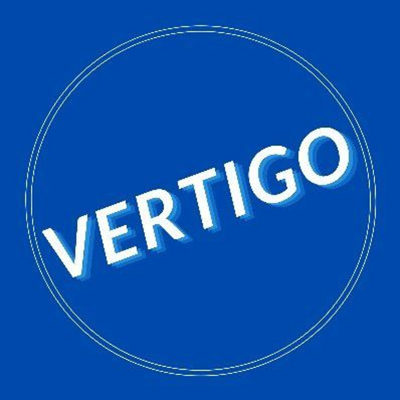 Vertigo | In my room