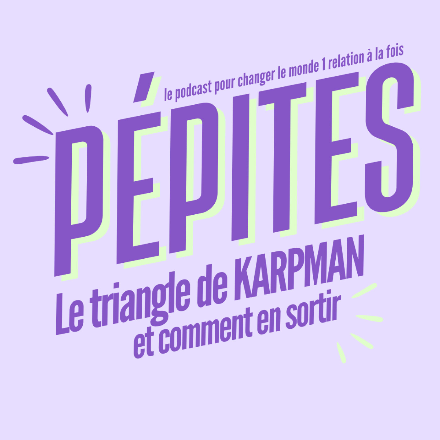 Pépites