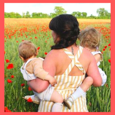 EP04 - L'instruction en famille, un cri du cœur ! cover