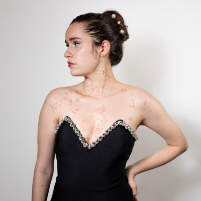 Comment trouver une relation saine ? (Coach Chloé Merckaert) cover