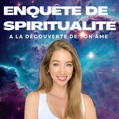 Tout savoir sur ton âme : qui elle est, d'ou elle vient... cover