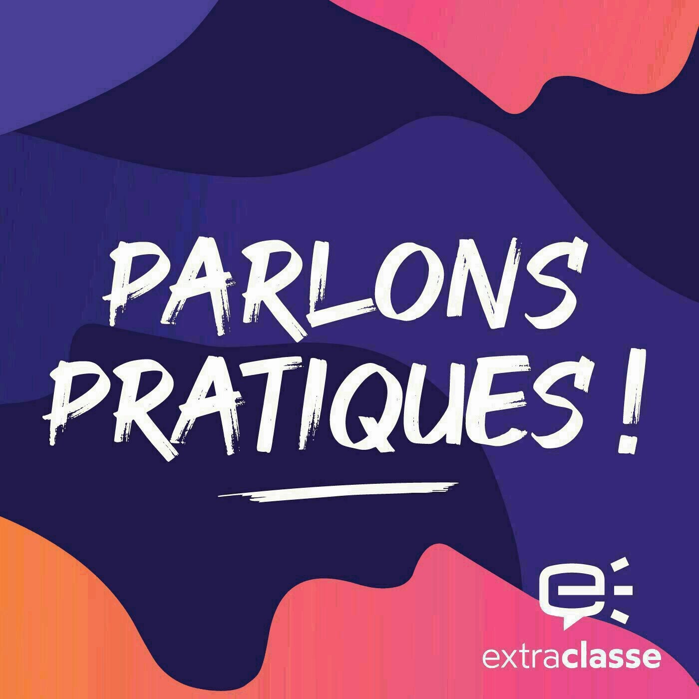 Extra classe