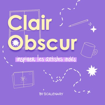 Rester focus sans se décourager : 3 outils pour garder le cap cover