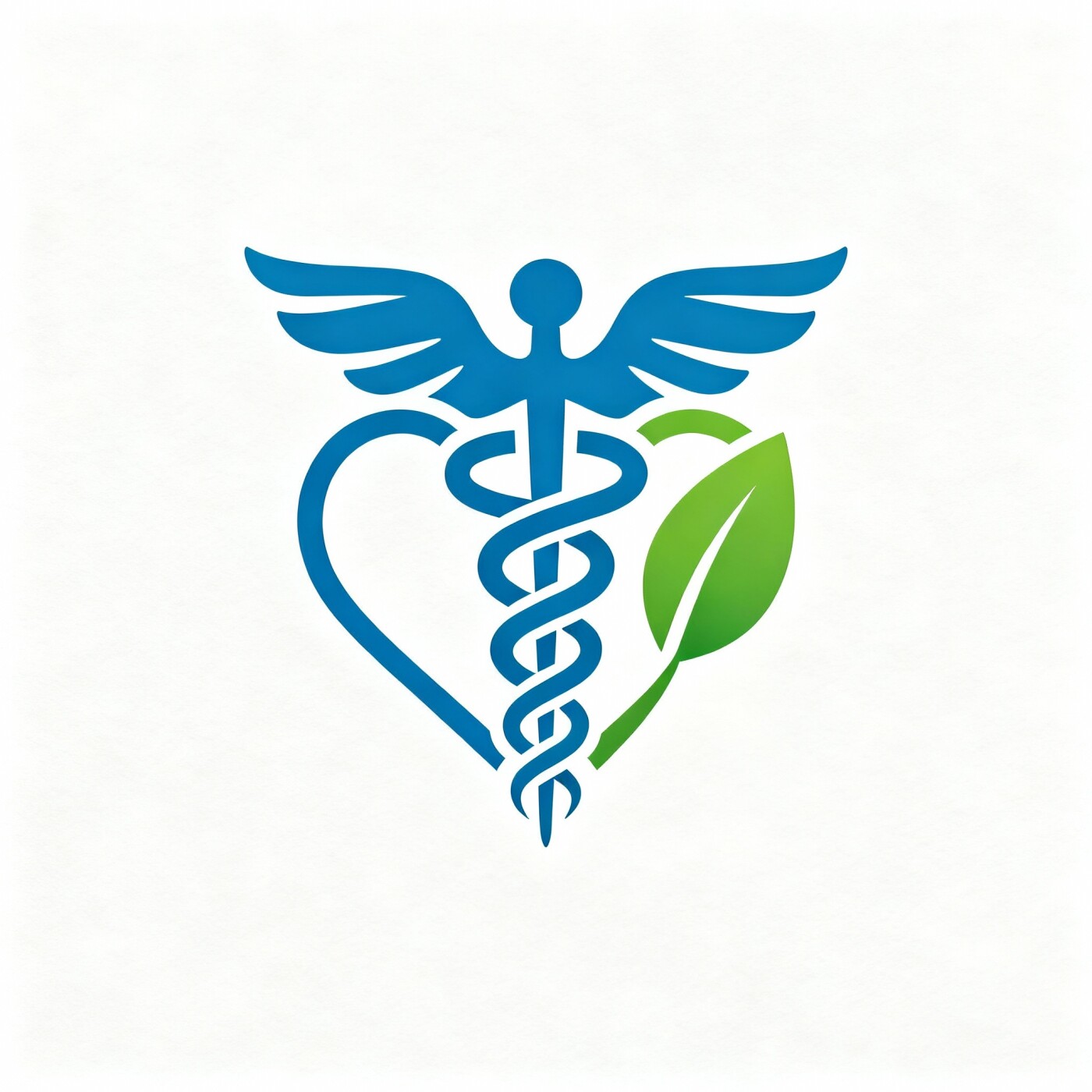 Maladie à corps de Lewy: traitements