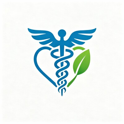 Maladie à corps de Lewy: traitements cover