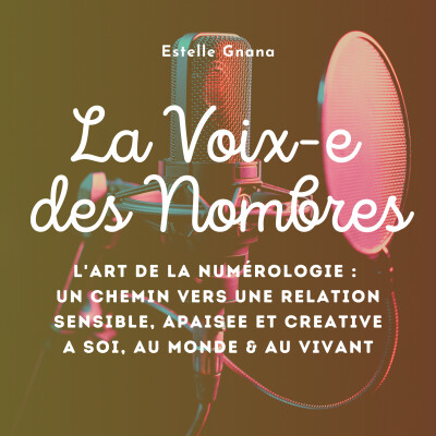 Show cover