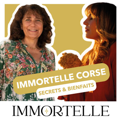 2. Immortelle : plus qu'une fleur, un symbole cover