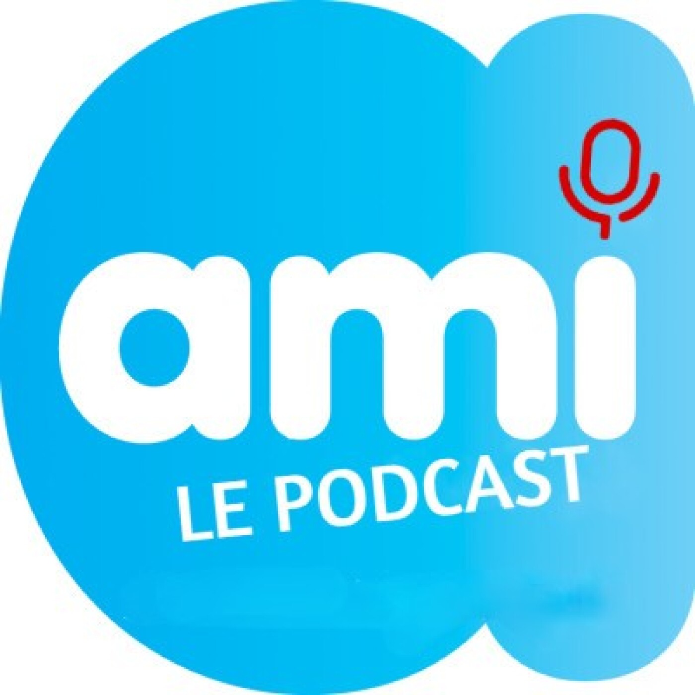 Podcast Image