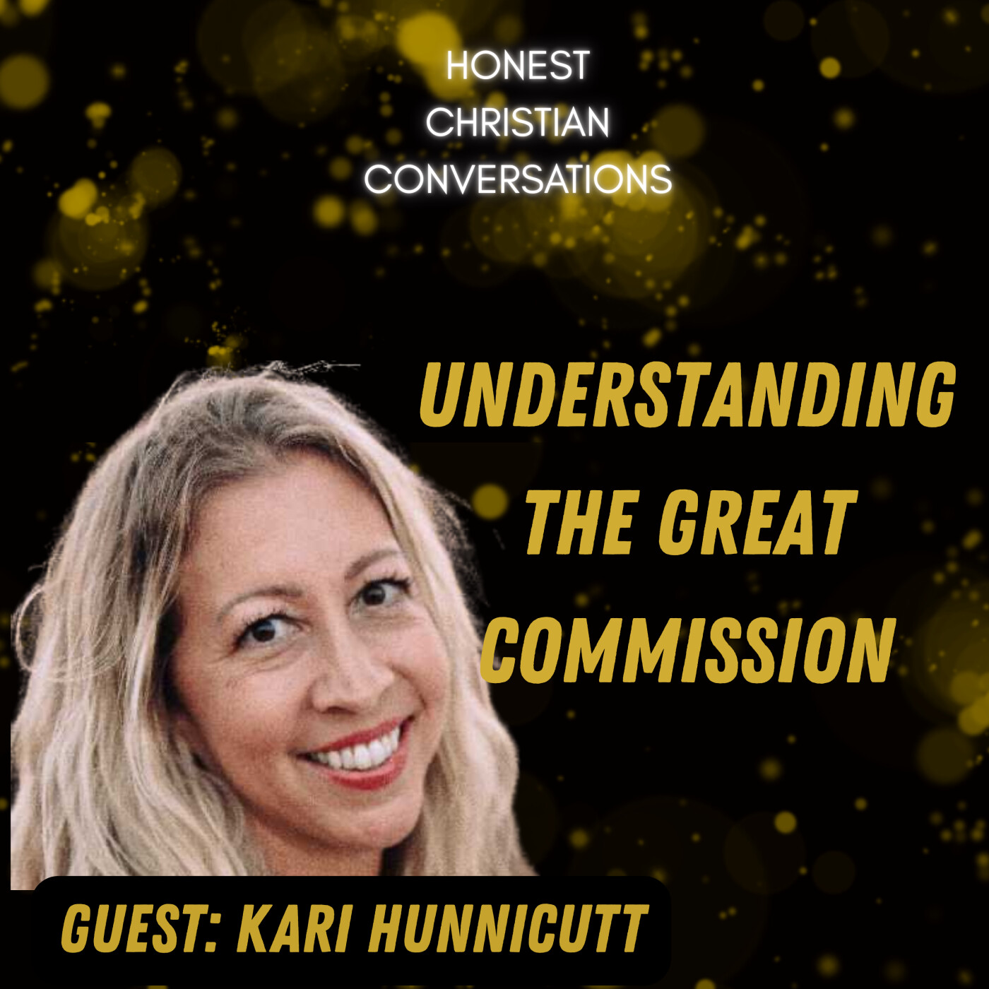 What Is the Great Commission? Why It Matters for Every Christian