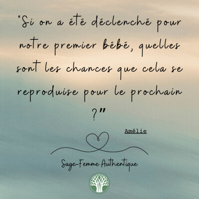 QSF3 Déclenchée un jour déclenchée toujours? cover