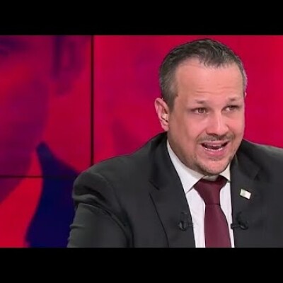 Algérie-Maroc : Ce qu’il faut penser et retenir de la malheureuse polémique autour de Mehdi Ghezzar cover