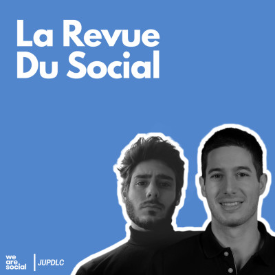 RDS - 22 dec 2020 cover