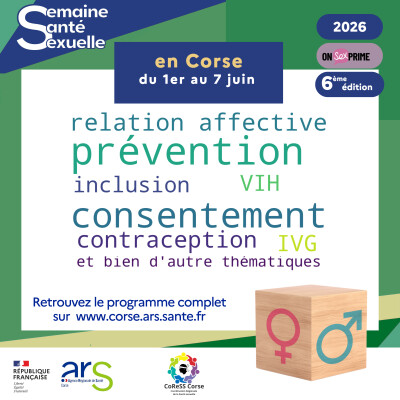 2026.06.11 ITW Table ronde santé sexuelle cover