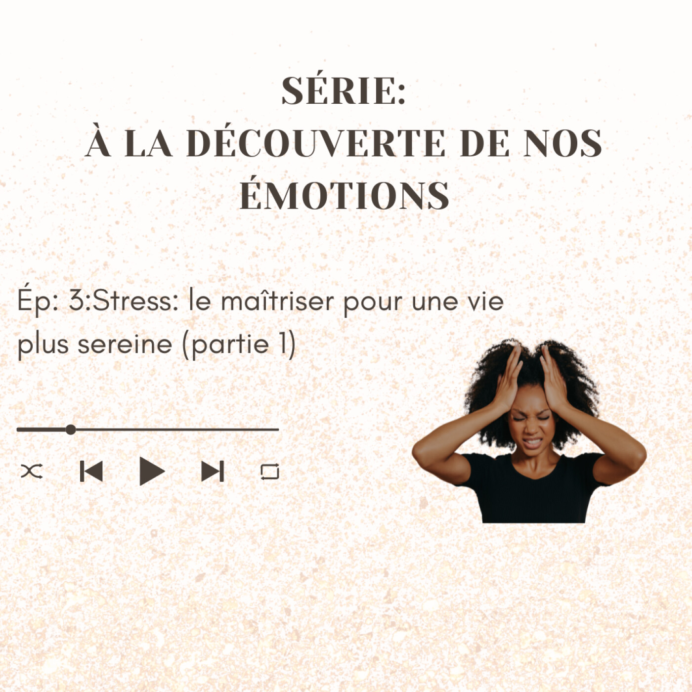 À La Découverte de Soi: La voie pour une vie plus riche, plus épanouissante et des relations plus saines