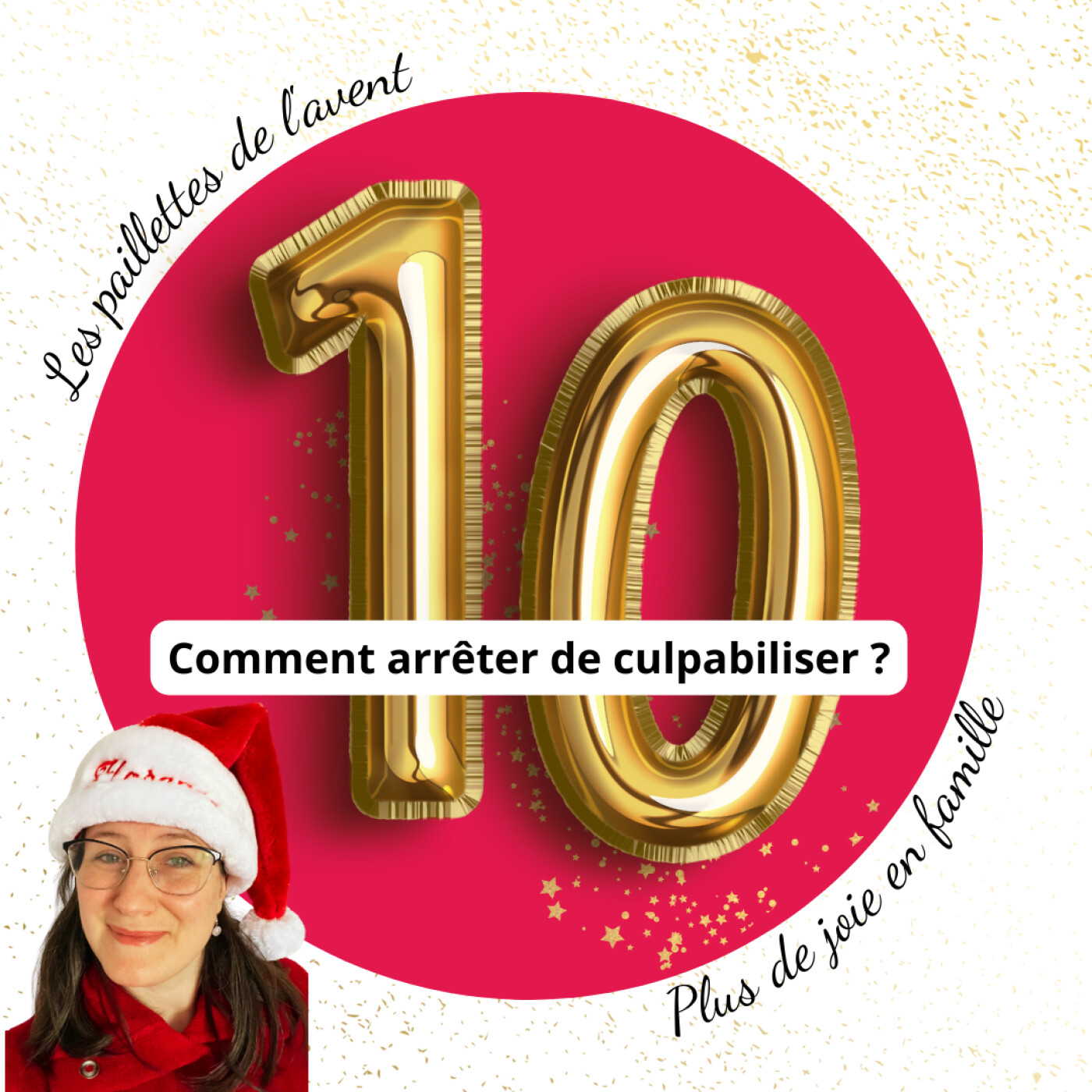 Pépites de parents