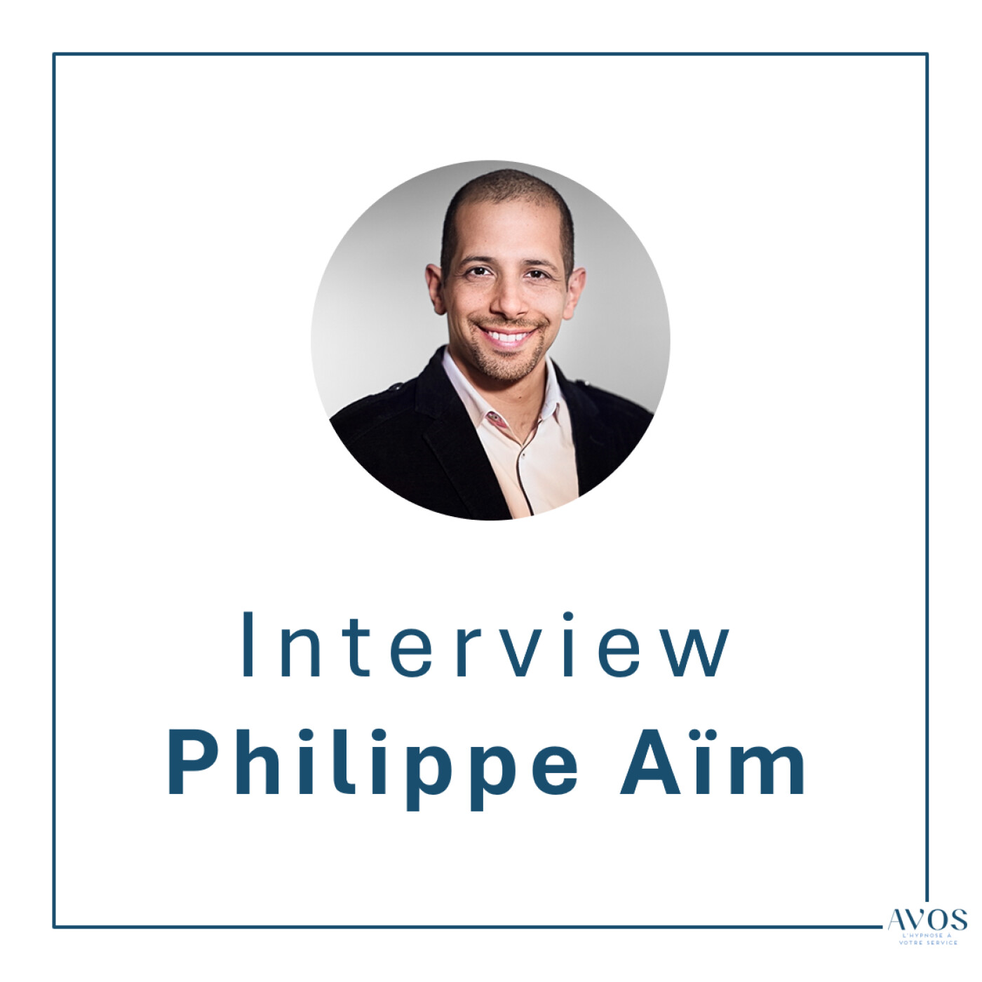 Le podcast d\'Adrien : hypnose et autohypnose