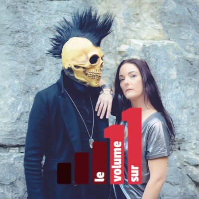 Stone Of A Bitch cover