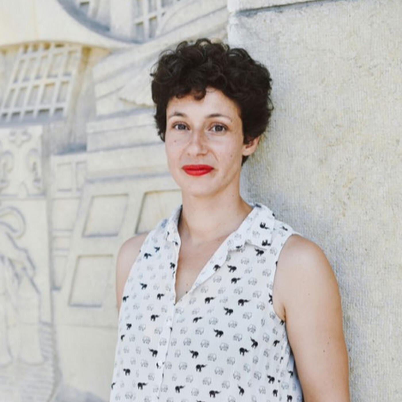 Bibliothèques municipales de Genève