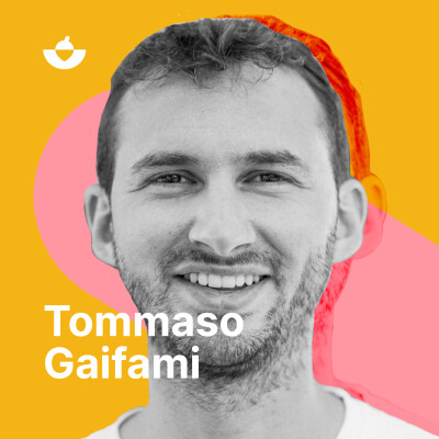How to plan a 4-year crop rotation like an Agroecologist [TOMMASO GAIFAMI] cover