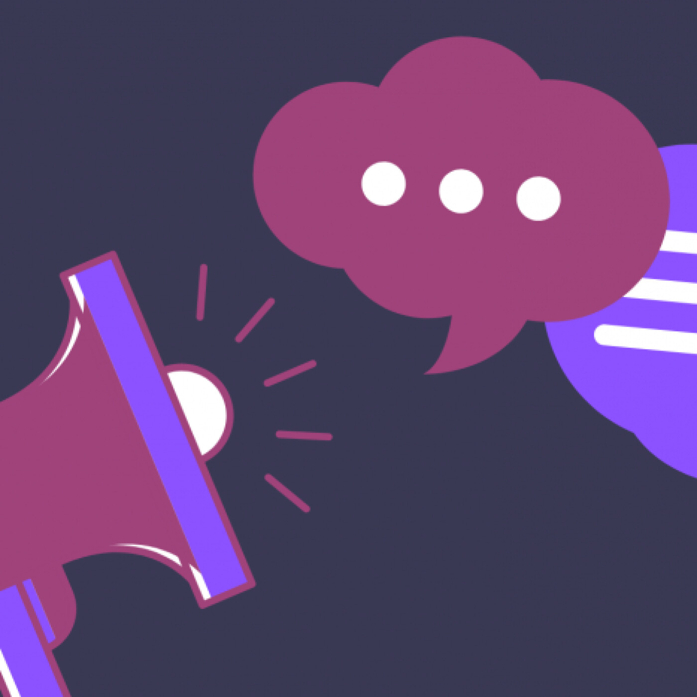 Podcast pour la maîtrise et l\'audit des risques