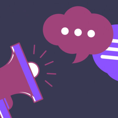 Se repérer pour convaincre en contrôle et en audit cover