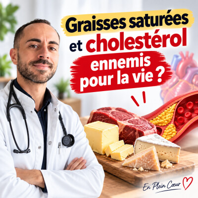 Nouvel épisode du 22/09 23:01 cover