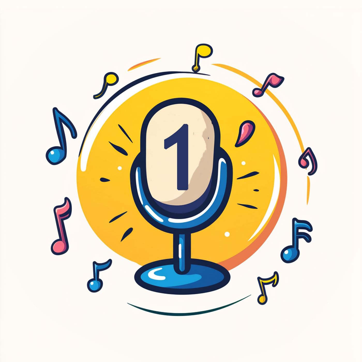 Au boulot, Maestro ! – Le podcast qui t\'apprend à apprendre la musique