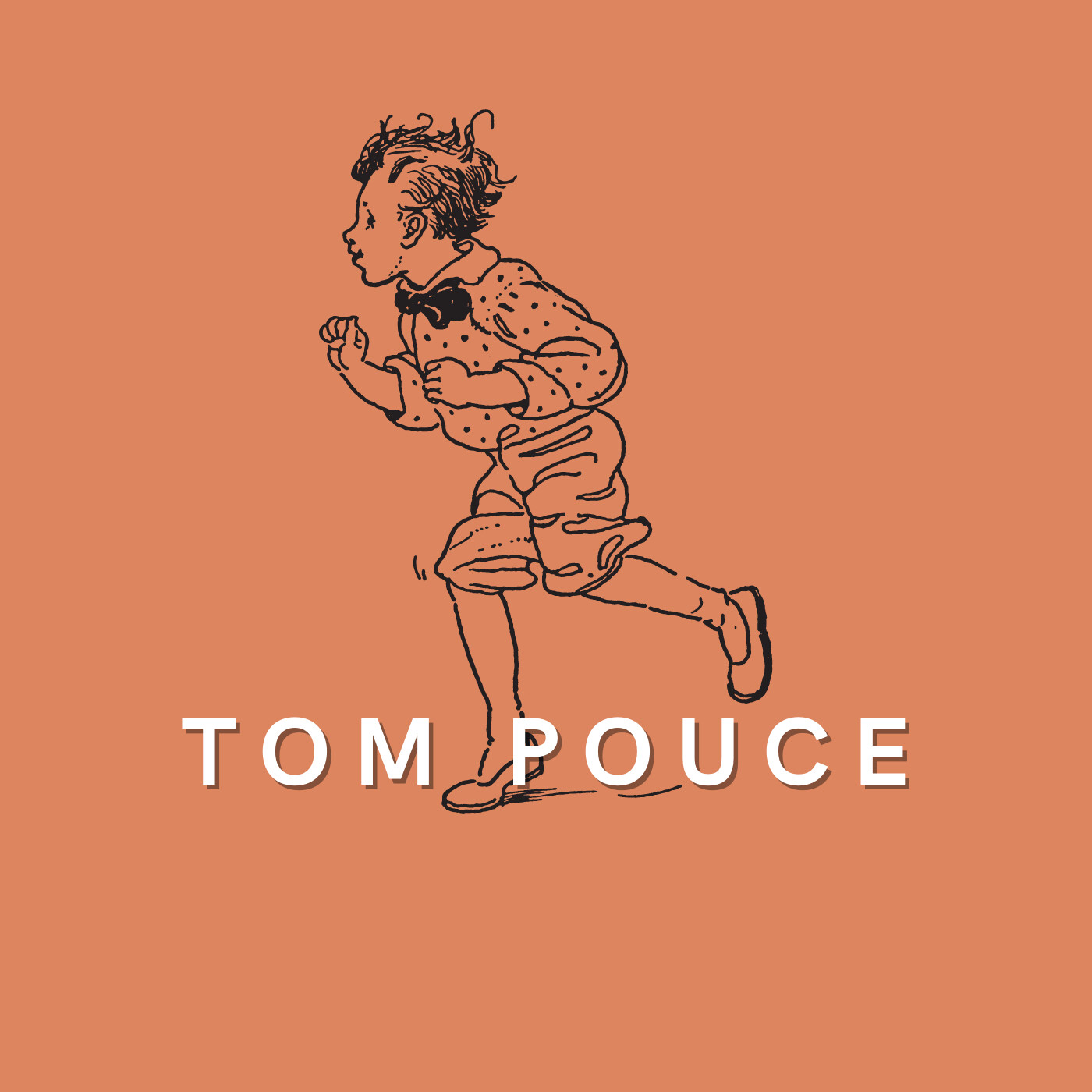 Tom Pouce