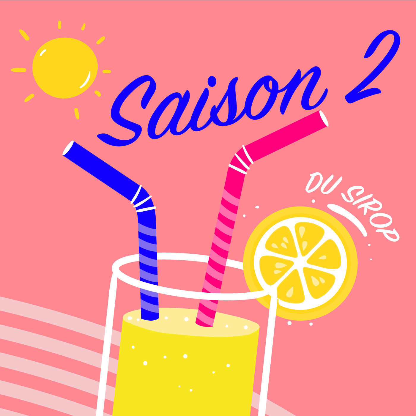 Saison 2 : les nouveautés qui vont booster ta com'