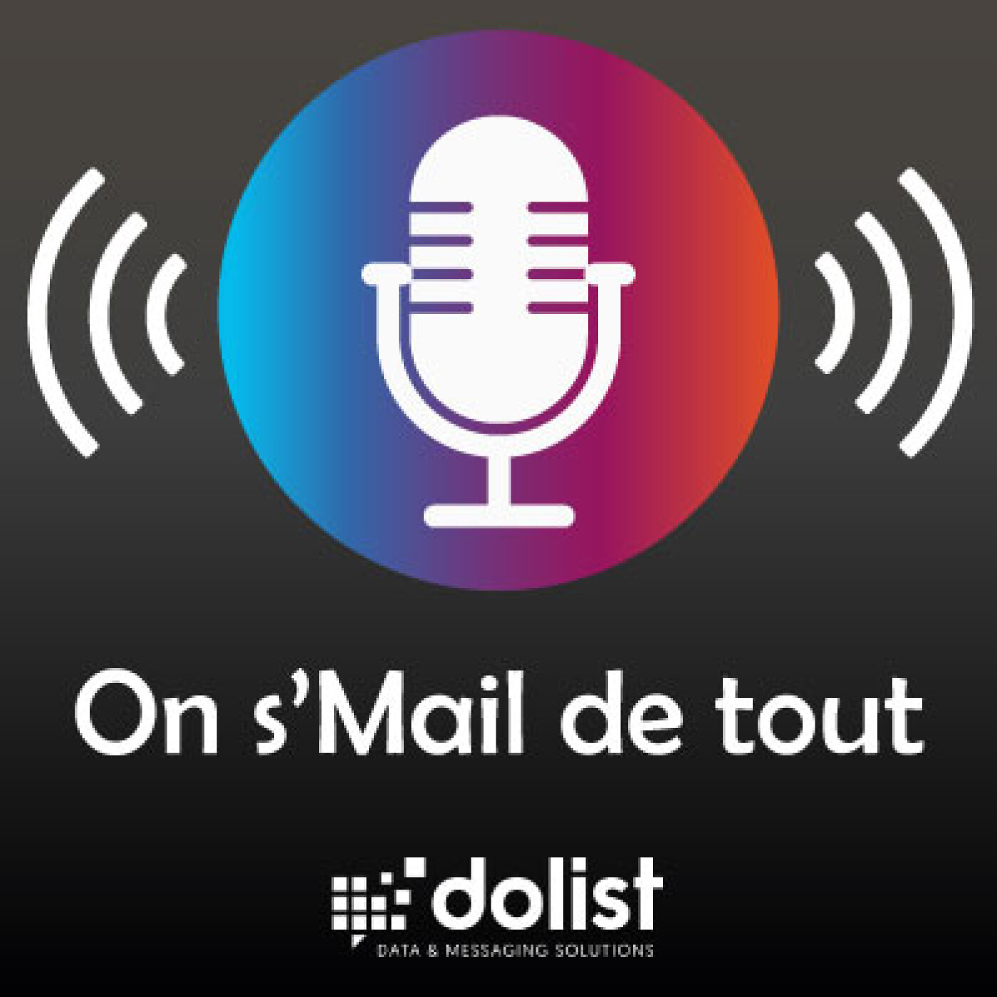 Premier bilan carbone Dolist : quels constats et actions pour un numérique plus responsable ? Premier bilan carbone Dolist : quels constats et actions pour un numérique plus responsable ?